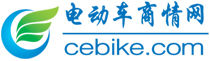 电动车商情网
