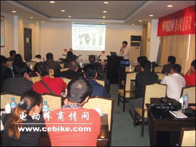 携雅马哈新品共赴似锦前程－－记雅马哈凌燕新品上市推荐会