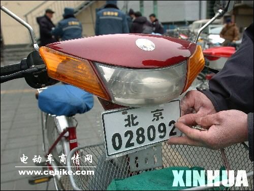 行业管理趋势：国家政策约束，引导行业向健康方向发展