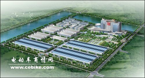新日下注电动轿车未来将产１万元级电动微车