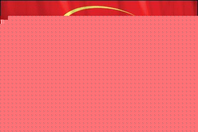 ０７国内首个电动车行业趋势发布会在无锡赛维拉广场召开