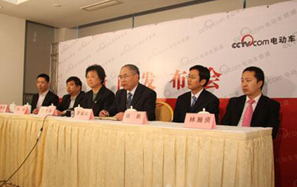 第十届中国北方国际自行车展览会圆满落幕