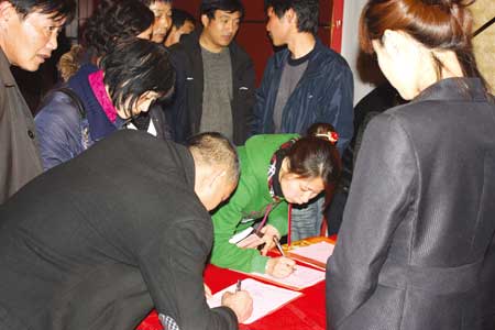 骤造富计划的“刚性步骤”——看无锡摩托电动车市场的扎实“内功”