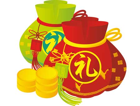 松下幸之助“经商战略三十条”