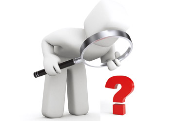 厂商到底能给经销商带来什么？