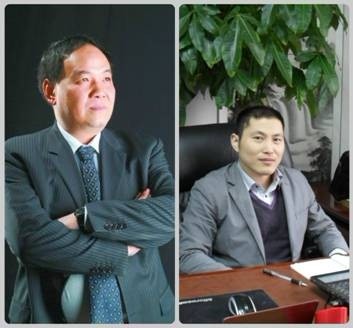 电动车转型升级系列报道（四）--绿源电动车VS本治电动车转型升级之路