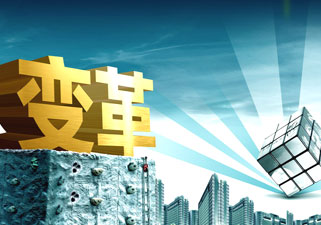 电动车经销商到了必须改变的时刻！