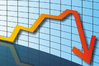 今年整个电动车销售大降20%，幕后推手竟然是？