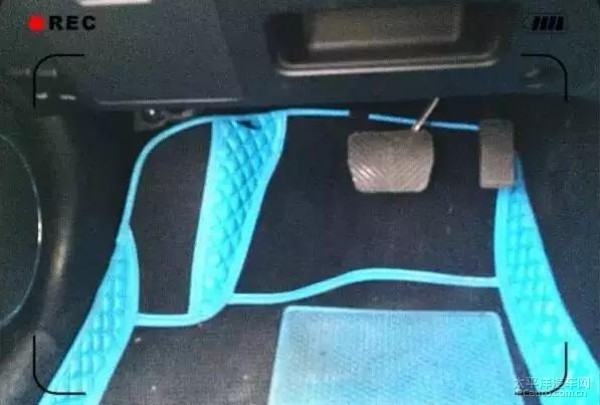 新能源汽车 电动汽车 秋季保养指南
