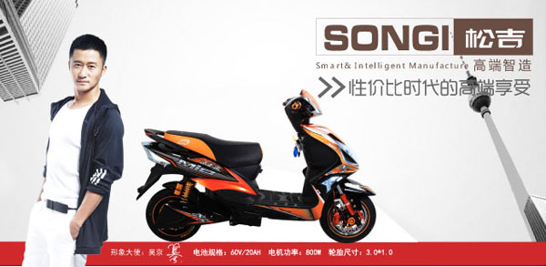两极分化下的锂电市场解读——低端滞销，高端走俏