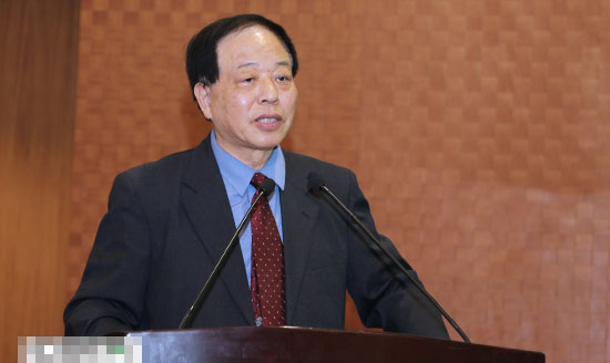 行业下行压力渐大 企业转型升级“高端化”