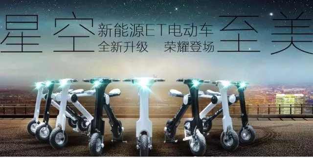 代理品牌需谨慎！不要轻易打款！他被骗了5万块！