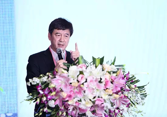 御捷董事长张立平：微型电动车或将成为我国纯电动汽车的未来
