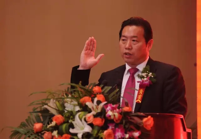 安继文：电三中小企业倒闭转产或并购潮即将到来！