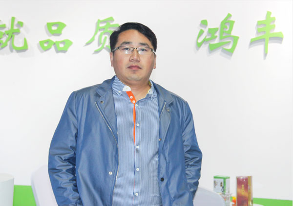 做中国电动车行业最好的控制器供应商——徐州金樽电子科技有限公司