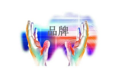 电动车品牌如何打响知名度?要有风格有特点够潮流!
