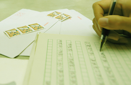 成都电动车行业协会给市经信委的信，50万从业人员的呼声