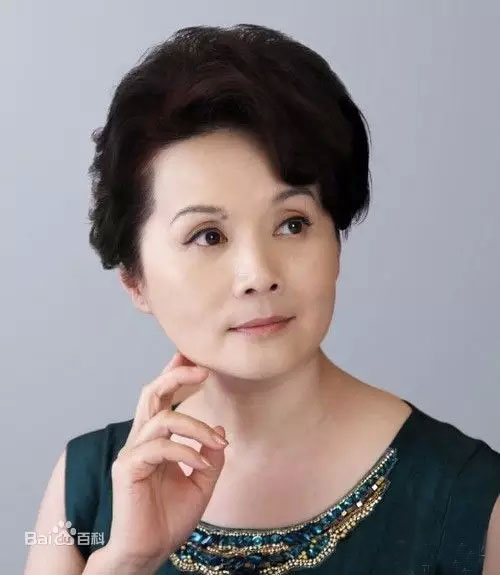 正民赞助央视大戏群星闪耀：吴冕