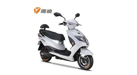 太原97%出租车变身纯电动车