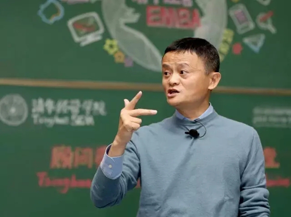 成功靠情商，不败靠智商！