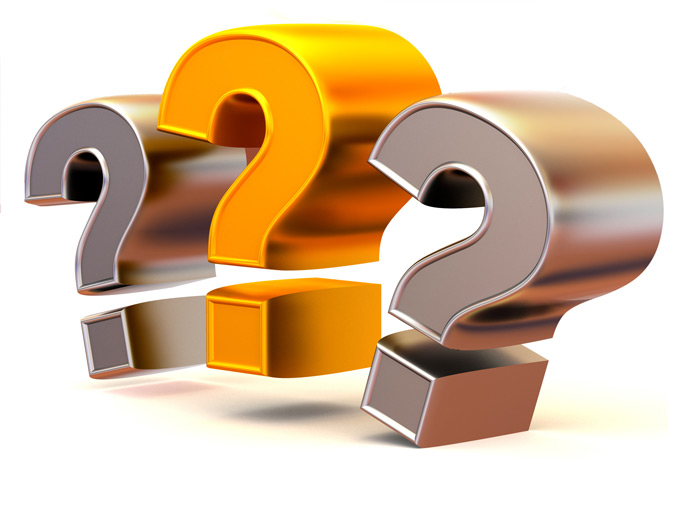 电动车企业：出口产品和内销产品的质量是否一致？