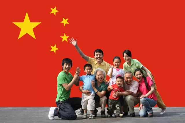 爱玛星光璀璨送惊喜最后2天啦！