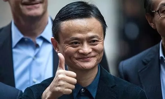 挤垮万千实体店，天猫为什么对电动车商家束手无策？