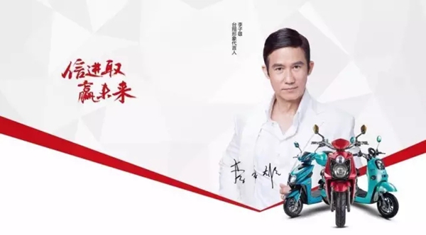十年磨剑，看他浙江展会放大招！