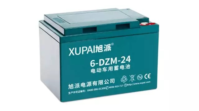 最强攻略！电动车日常骑行八项保养，使用寿命更长寿~