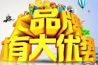 经销商老板如何识得有潜力的电动车品牌？