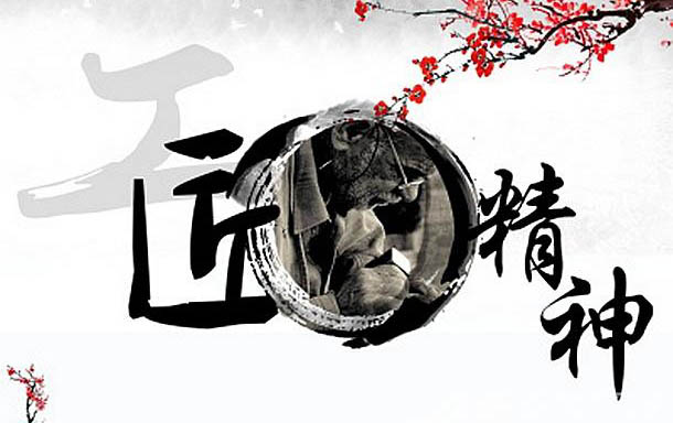 中国需要“工匠精神”:年度装配技能竞赛台铃夺冠