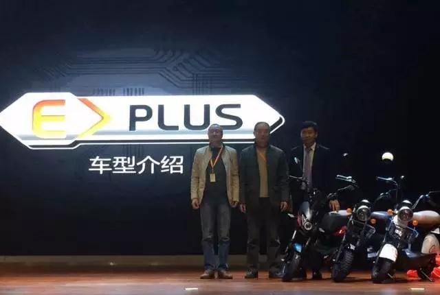 质保期翻倍！雅迪新发布的E-PLUS系统真的有那么牛吗？