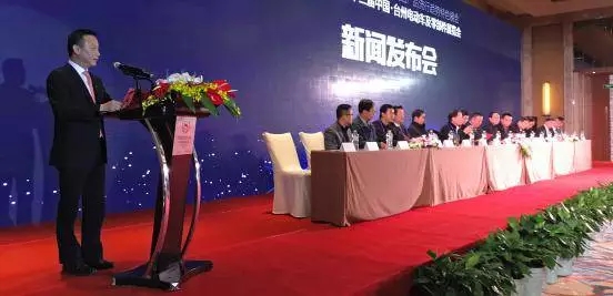 年底，这场产业盛会你不得不关注，先睹为快！