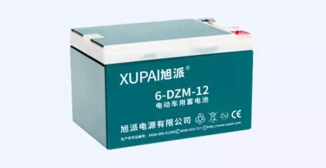 最全面的铅酸蓄电池维护方法！