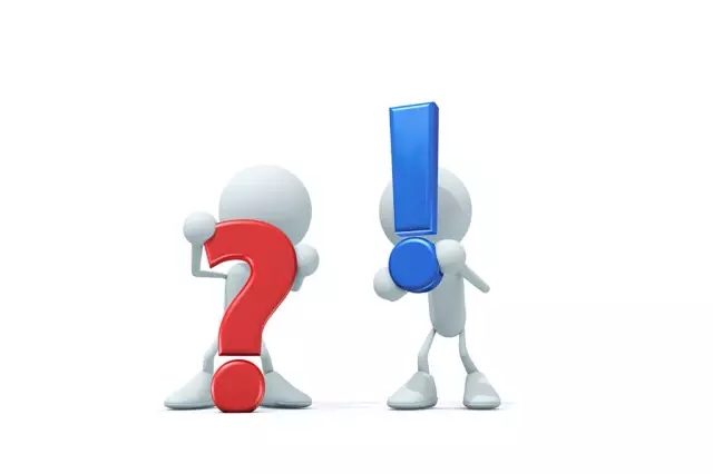 为什么今年电动车的利润空间这么低？原因都在这里！