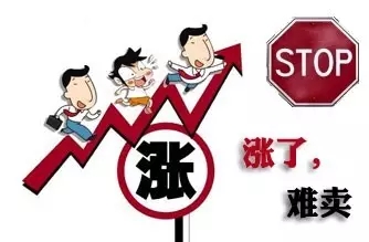 电动车价格暴涨，眼下的终端市场现状什么样？