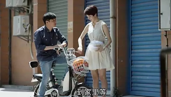 用产品说话，筷子兄弟为何钟爱台铃电动车？