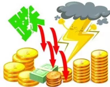 铅价暴涨之后是大跌！电池价格会跟着跌吗？