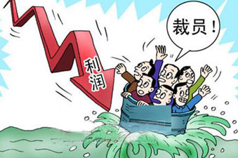 不少电动车企业推迟开工，市场悲观情绪蔓延！