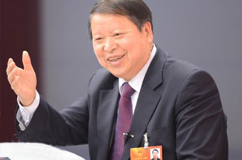 支持！人大代表在两会提案要求快点出台电动自行车国标！