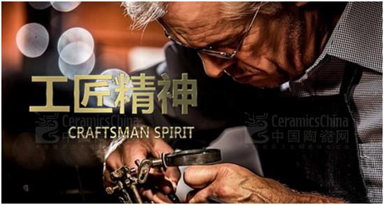 高端化时代：如何做产品宣传策略？