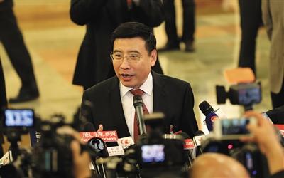 工信部回应新能源车骗补：已经补的钱一定要扣回