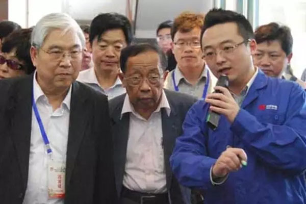 盛传低速电动车标准有望6月出台，行业契机还是小品牌灾难？