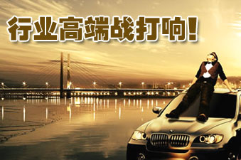 高端战打响！2016电动车企业HOLD住吗？
