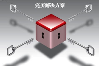 连北京都开始禁电了！行业必须团结起来解决这三点问题！