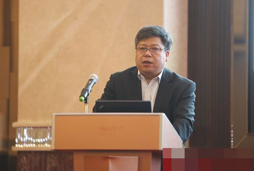补贴政策持续退坡 新能源车或将享特殊路权