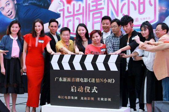 三雅辟谣新音乐上榜歌手代言！