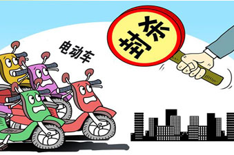 为什么电动车产业一直不被人尊重？