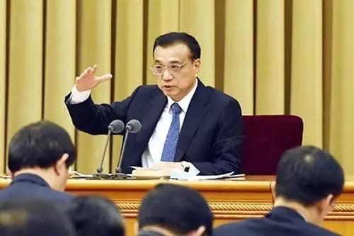 电动车行业迎来国家层面四大好消息！