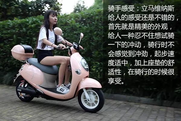 爱神维纳斯，让你遇见TA